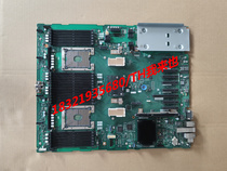 Huawei 5885H V5 Two-way server motherboard BC62MBHA 024LKE10 provides test reports