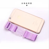 Чемодан, сумка, пакет, ремень, защитный безопасный рюкзак, фиксаторы в комплекте