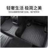 Применимые 22 модели Hezhong Nezha v Nazha Upro upro Nazhe Wpro Waterpro