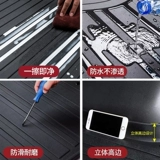 Применимые 22 модели Hezhong Nezha v Nazha Upro upro Nazhe Wpro Waterpro