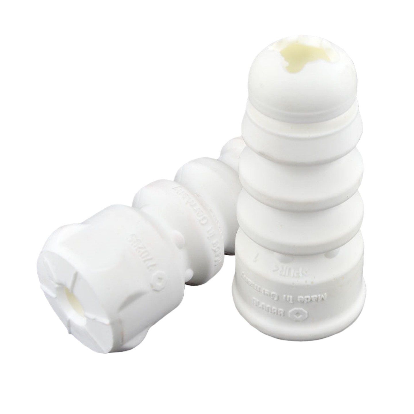 Febi避震器胶套POLO晶锐宝来朗逸捷达桑塔纳帕萨特B5减震器缓冲胶,淘宝优惠券,粉丝福利购,淘宝优惠卷