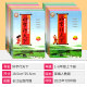 Hao Zi Xing Tian Xia 1-6 grade Chinese synchronized copybooks
