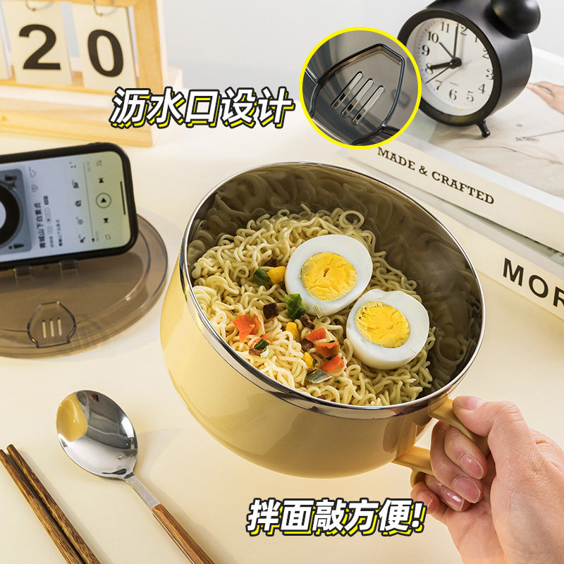  翊薇家居碗