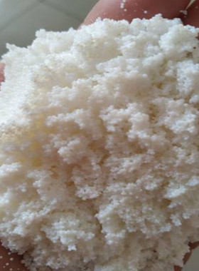 非极性大孔吸附树脂好厂家就选淼阳化工大孔吸附树脂NKA-9