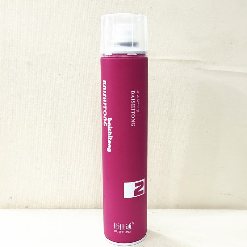 佰仕通纵横倍硬发胶喷雾清香蓬松持久自然定型造型干胶男女卷发胶,淘宝优惠券,粉丝福利购,淘宝优惠卷