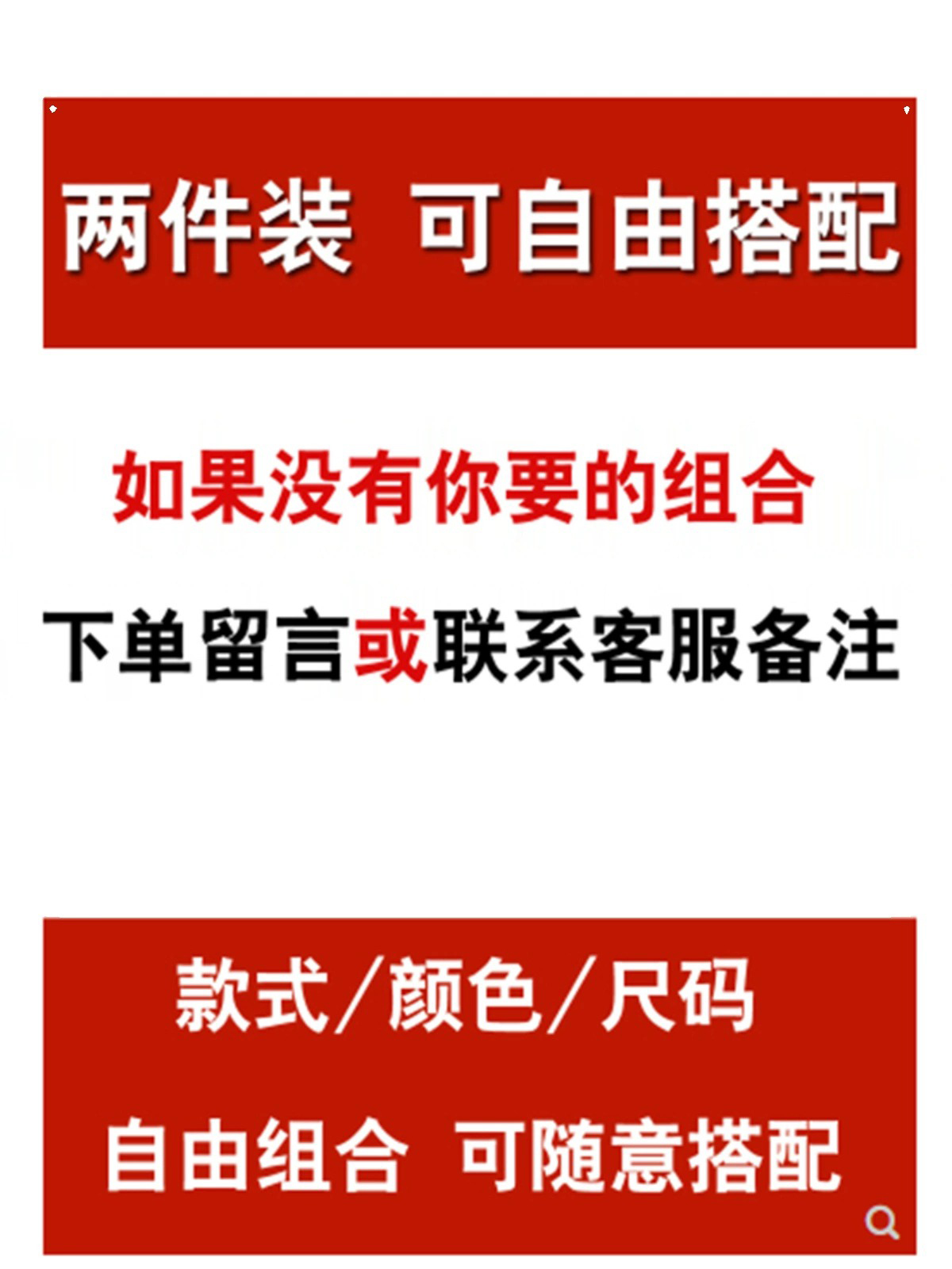 春秋休闲男装圆领卫衣2023新款春季薄款长袖t恤男装秋衣小衫外穿