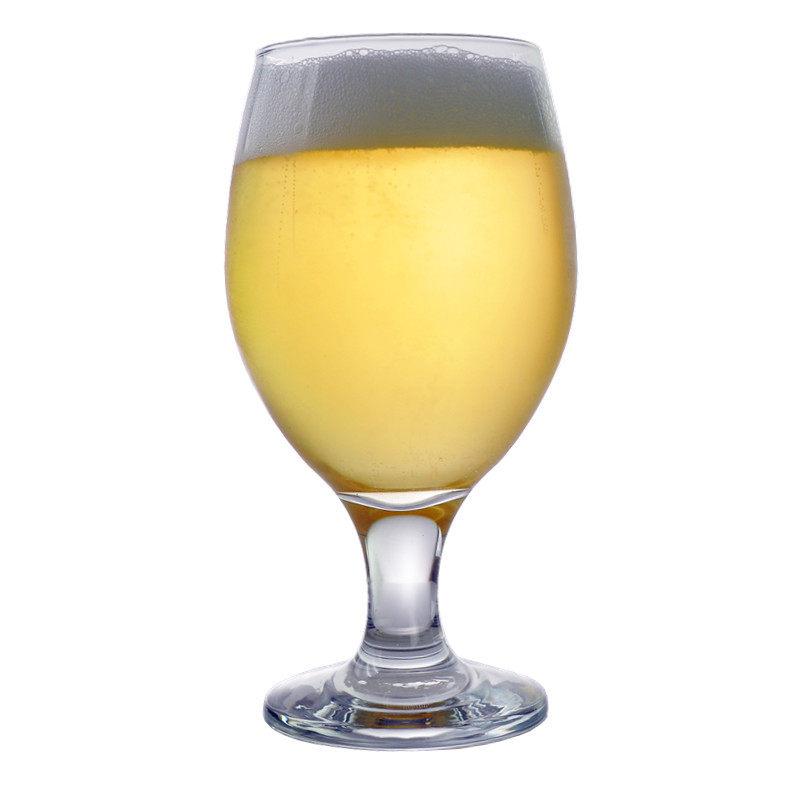 欧式无铅玻璃杯大号高脚啤酒杯矮脚酒杯红酒杯洋酒杯水杯多用途杯,淘宝优惠券,粉丝福利购,淘宝优惠卷