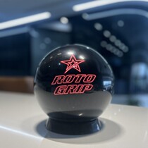 SH bowling supplies RotoGrip brand new RG bowling rubber shell made of 10 pounds 11 lbs 13 lbs