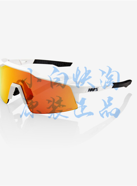 墨镜运动蝶形通用舒适风太阳镜
