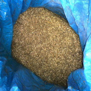 青贮袋青储饲料发酵袋牛羊牧草青贮塑料袋大号玉米秸秆青储袋加厚,淘宝优惠券,粉丝福利购,淘宝优惠卷