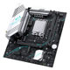 Intel Core I5 14490F/14600KF boxed with Mingxuan B760M motherboard CPU set