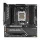 AMD Ryzen 7 motherboard set Mingxuan