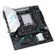 Intel Core I5 14490F/14600KF boxed with Mingxuan B760M motherboard CPU set