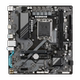 I513490F/12490F motherboard set