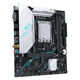Intel Core I5 14490F/14600KF boxed with Mingxuan B760M motherboard CPU set