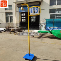 Home Athletics Can Mobile End Copper Clock Gauge Clock Rattle Bell End Scooters Soundtrack Scooters Deserve Hand Scooters Scooters