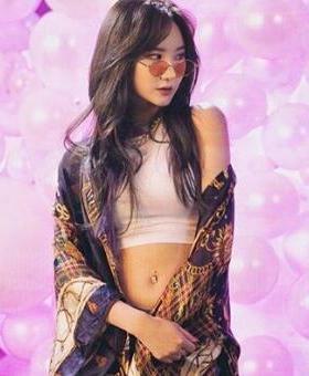 墨镜复古风太阳眼镜明星同款