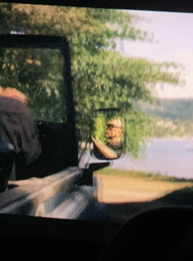 007詹姆斯邦德丹尼尔克雷格同款墨镜欧美男女美式复古黑色太阳镜