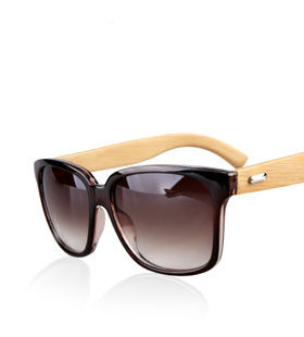 墨镜权志龙宋茜太阳眼镜猎人同款