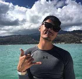 墨镜权志龙太阳眼镜余文乐同款