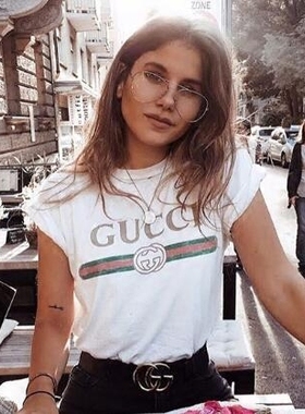 墨镜水原希子太阳眼镜宋茜同款