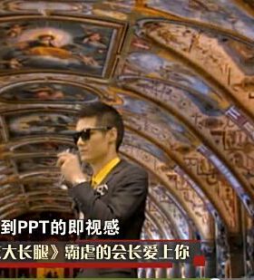 墨镜青少年原宿风太阳眼镜