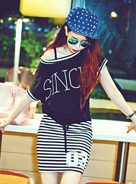 墨镜贾乃亮宋茜千颂伊太阳眼镜