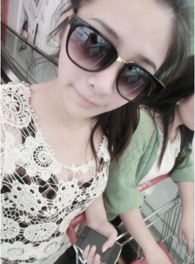 宋祖儿同款墨镜baby古力娜扎