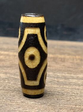 男女款天然玛瑙天珠吊坠挂件