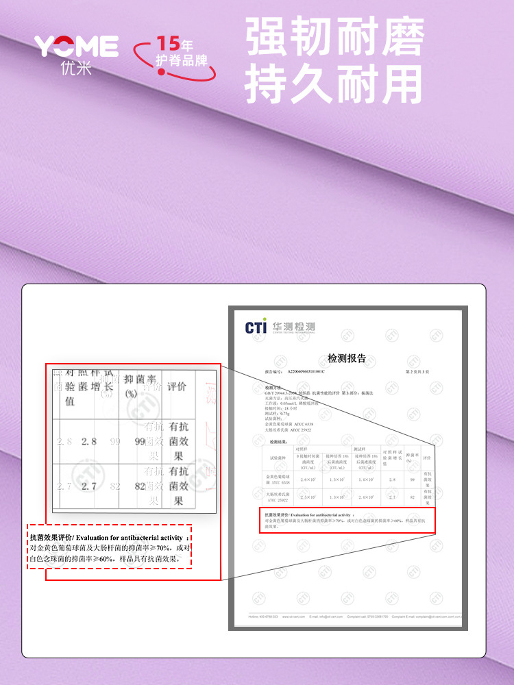 防水帆布补习包手提袋 补习袋小学生书袋 补课包美术布袋子小拎包 - 图1