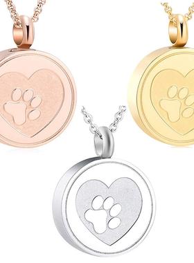 宠物猫咪狗狗专用祭祀纸