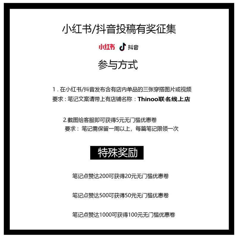 纯棉潮牌百搭字母印花连帽卫衣男女学生秋冬宽松加绒情侣装外套男