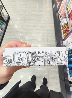 香港正品代购法国Diptyque/蒂普提克杜桑发香喷雾及淡香水礼盒