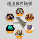 Jade saw blade metal wire saw blade emery saw wire hand saw ceramic wine bottle glass cutting wire saw blade