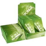 Одноразовый мундштук