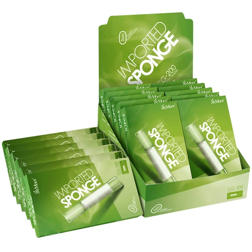 Одноразовый мундштук