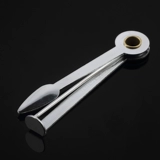 Металлические аксессуары, курительные принадлежности, «три в одном»