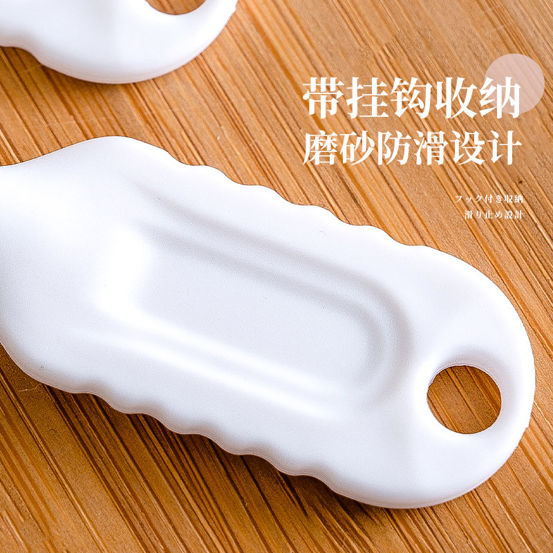 Pig hair, spout brush, straw brush, baby bottle, teapot brush