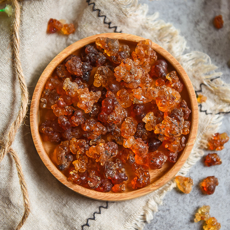 云南正品食用桃胶1000g干货商用炖野生天然另售皂角米雪燕银耳羹,淘宝优惠券,粉丝福利购,淘宝优惠卷