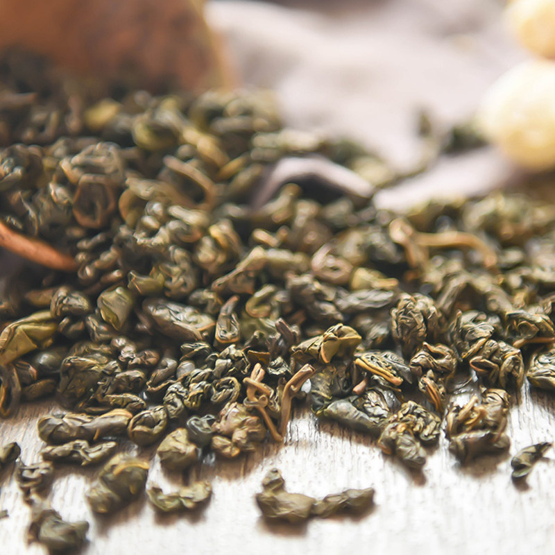 桑叶茶1000g霜降秋后中药材另售特级野生苦瓜干片花茶桑叶双瓜茶,淘宝优惠券,粉丝福利购,淘宝优惠卷