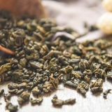 Сангье чай 1000 г кремовые кремовые кремовые кремовые листья тутовой кусочки также продают специальные дикие одуванчики горькая тыква зеленого укропа