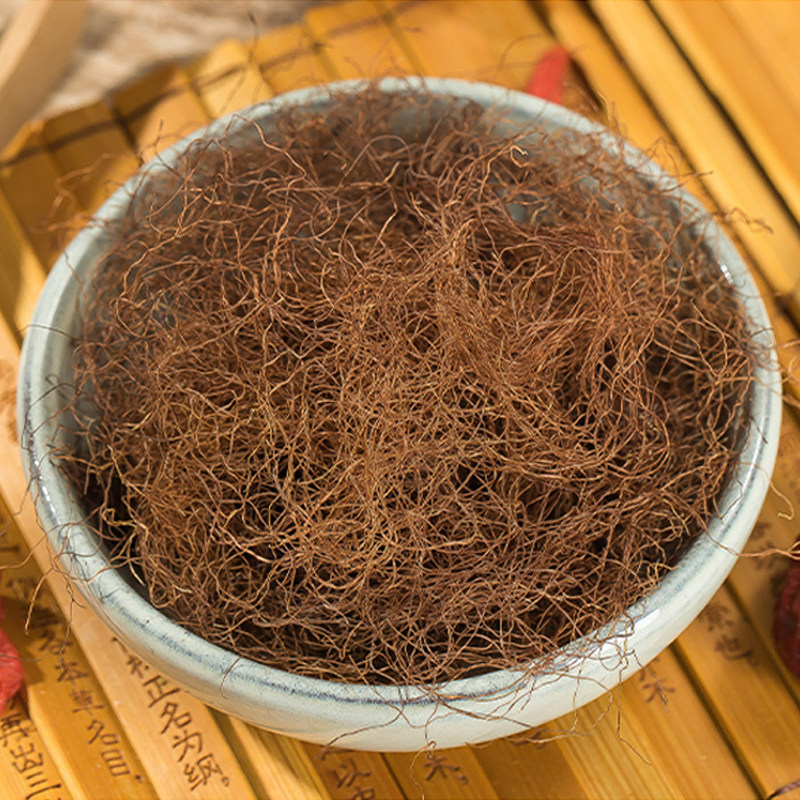 农家玉米须茶500g正品新鲜泡水干苞米须无杂质散装另售孕妇中药材,淘宝优惠券,粉丝福利购,淘宝优惠卷