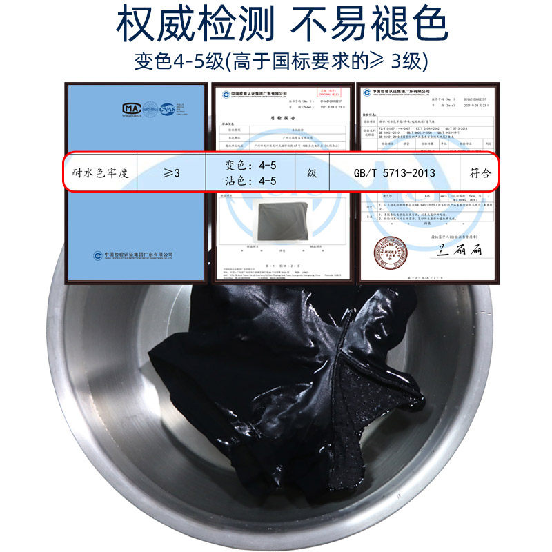 男士内裤男四角冰丝透气速干囊袋平角裤薄款底裤头男生夏天季大码,淘宝优惠券,粉丝福利购,淘宝优惠卷