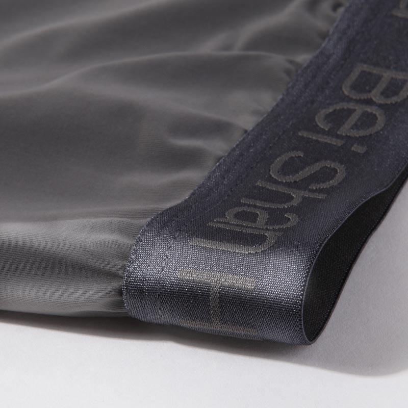 4条装肥佬内裤男士大码胖子加肥加大夏季冰丝超薄款四角裤平角,淘宝优惠券,粉丝福利购,淘宝优惠卷