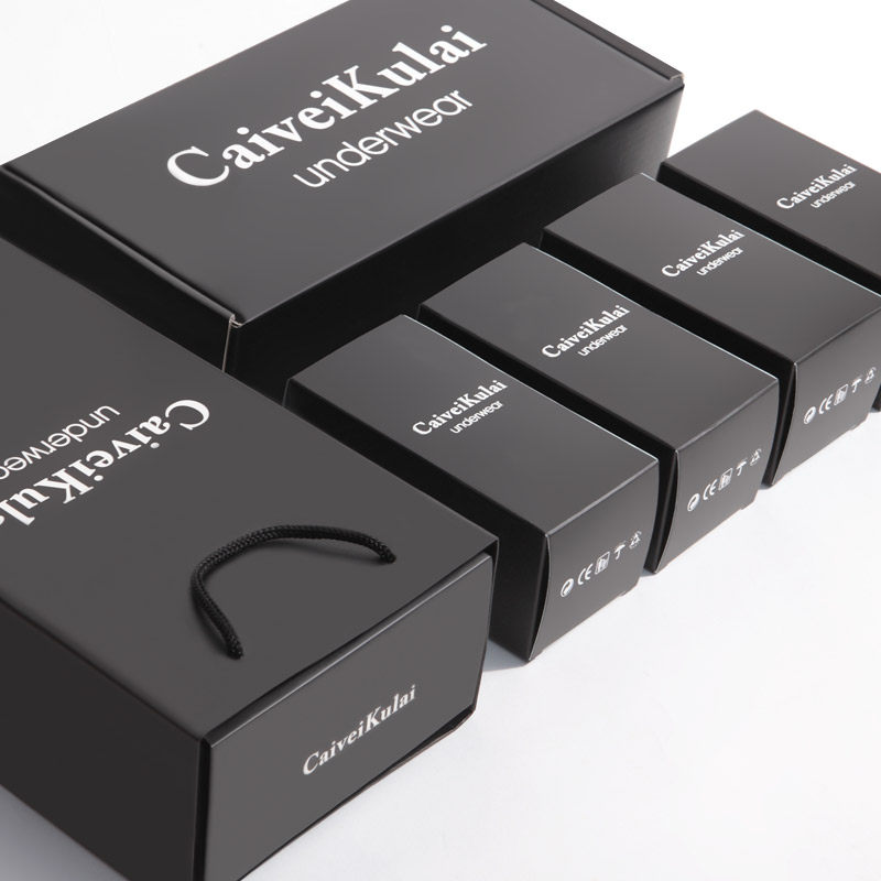 2022本命年属虎年男士内裤男三角裤莫代尔结婚大红色青年鸿运短裤,淘宝优惠券,粉丝福利购,淘宝优惠卷