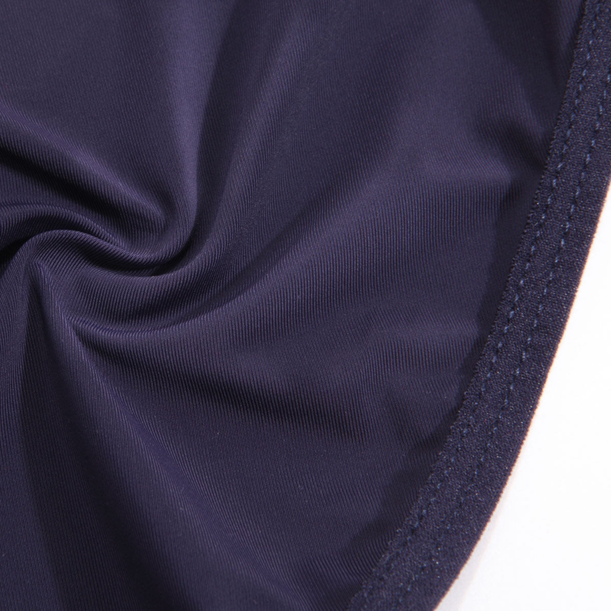 北山湖3条装三角内裤男士冰丝超薄款半透明透气性感裆部单层大码,淘宝优惠券,粉丝福利购,淘宝优惠卷