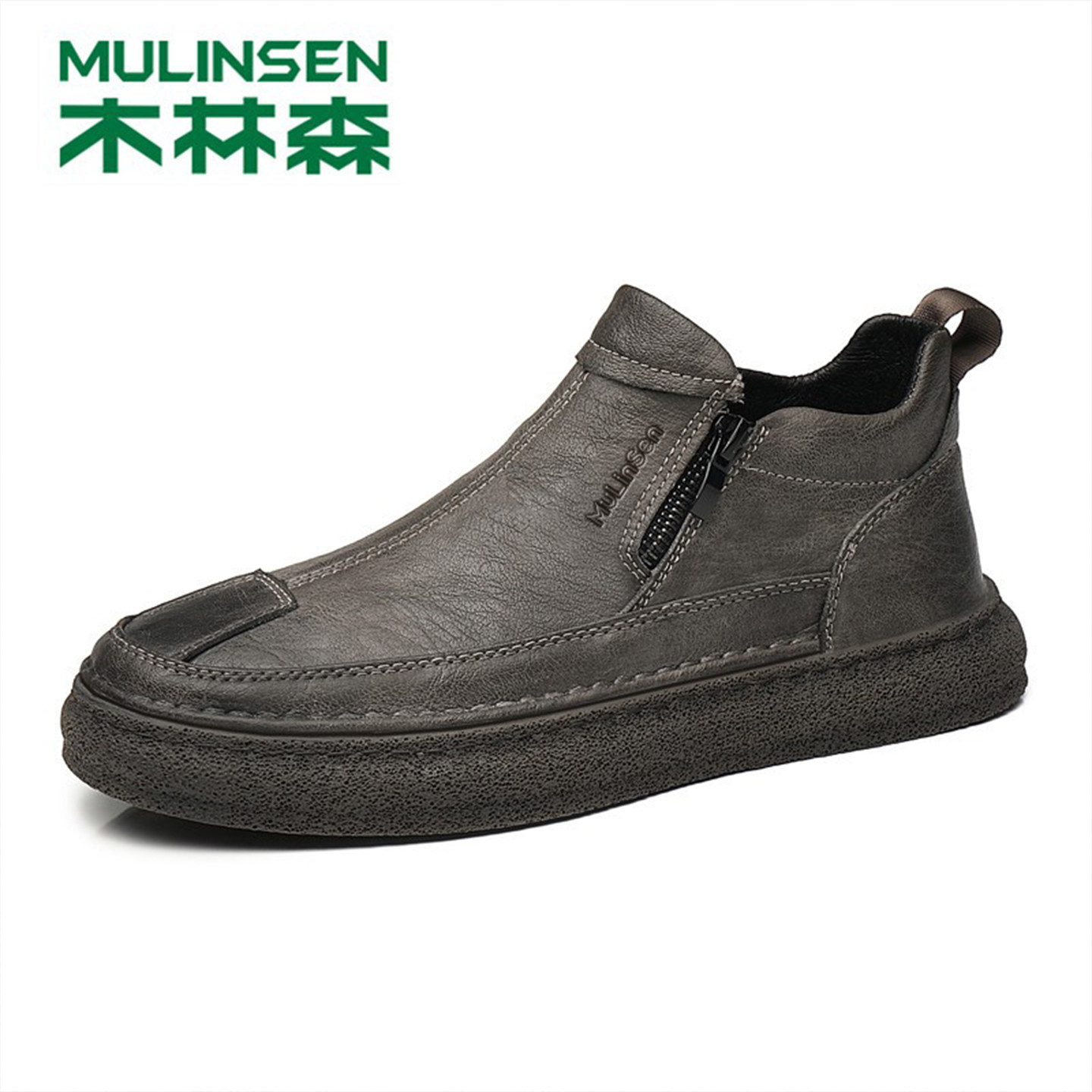 图 2
