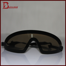 Riding Trainer Horse Racing Supplies Equestrian Wind Glasses Rider Riding Wind Mirror Wind Rider Equestrian Eye Equestrian Sports Equipment