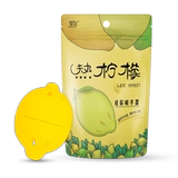 煚 钀 煚 崏鐑 崏鐑 崏鐑  殩铔 嚜 鍙 戠 儹鏆 栨 濇 濇 鎻 鎻 ¤ ¤ 犳 铔  鐢熷 啲 绔 绔 ユ 殩镓 殩镓 殩镓 殩镓 殩镓殩镓 ユ 殩镓 ユ ユ 殩镓 ユ ユ ユ ユ