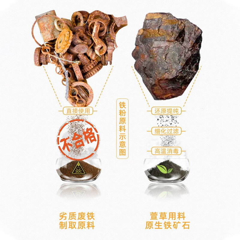 萱草暖贴宝宝贴自发热保暖身热帖保暖热敷暖宝贴官方旗舰店正品s,淘宝优惠券,粉丝福利购,淘宝优惠卷